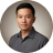 David Chen