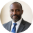 Marcus Nnamdi