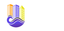 EJA Logo